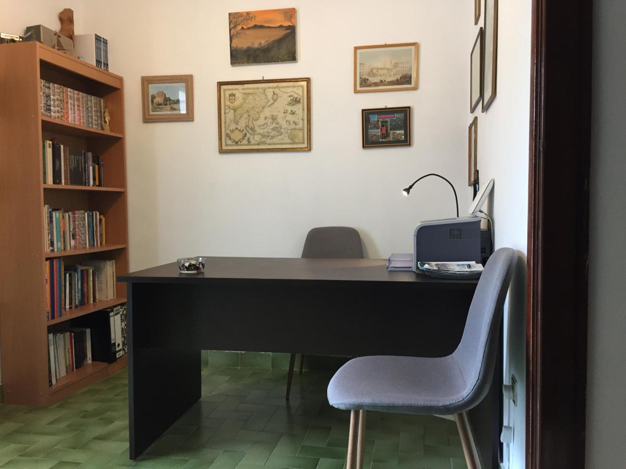 Alexander Apartments Рода Екстериор снимка